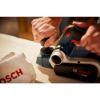 Picture of BOSCH SECURITY SYSTEMS, INC PL2632K PLANER KIT 3-1/4" 6.5A (EA)