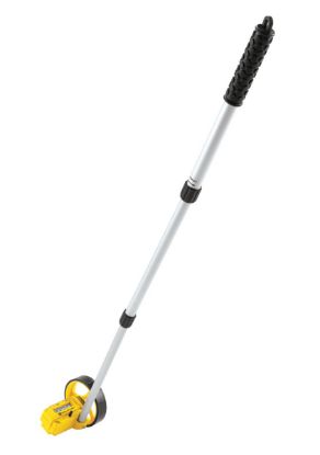 Picture of ROLATAPE RT104 MEASURING WHEEL 36-1/2"L (EA)