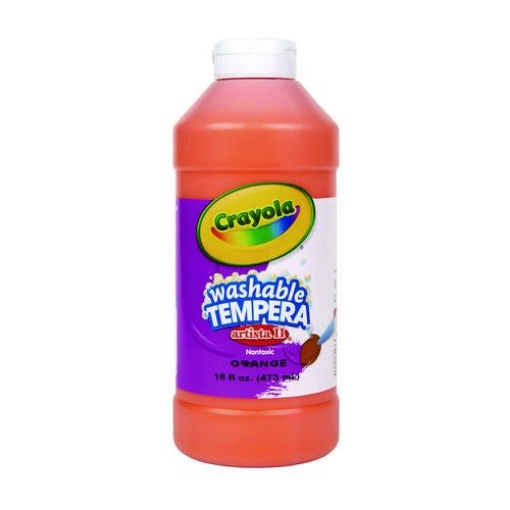 Picture of PAINT,TMPRA,ARTSTA II,OR