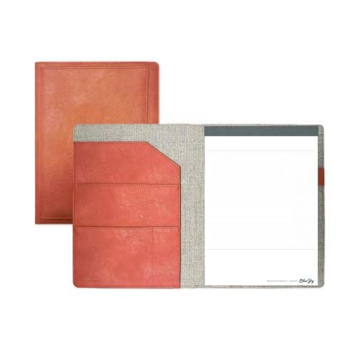 Picture of PADHOLDER,ASMBLD9X12,LBR