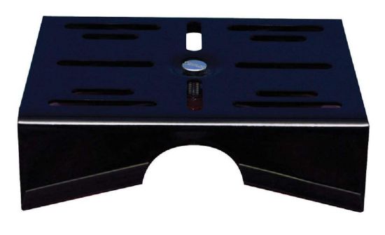 Picture of AMTROL INC UNVDKT BASE KIT WELL PUMP UNIV (EA)