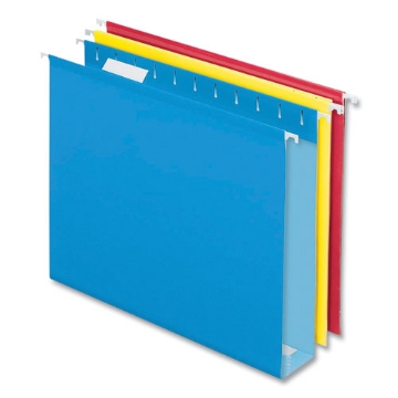 Picture of FILE,HANGING,2",AST,12/BX