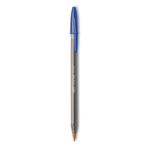 Picture of PEN,CRISTL,STIC,1.6,24,BE