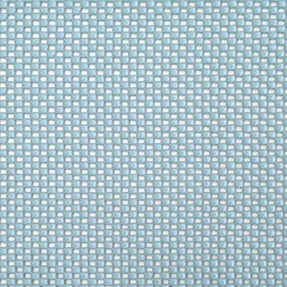 Picture of KITTRICH CORPORATION 04F-C6N86-06 LINER 20"X4' LAGOON GRIP (PK-6-EA)