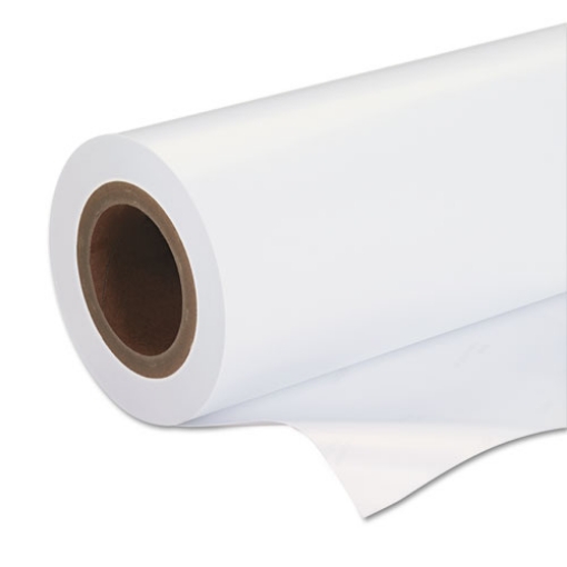 Picture of PAPER,DSLPY TRANS24"X100'