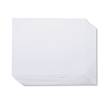 Picture of REFILL,F/400,22X17,WE