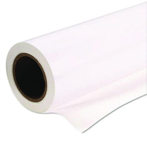 Picture of PAPER ROLL,MULTI,64X300