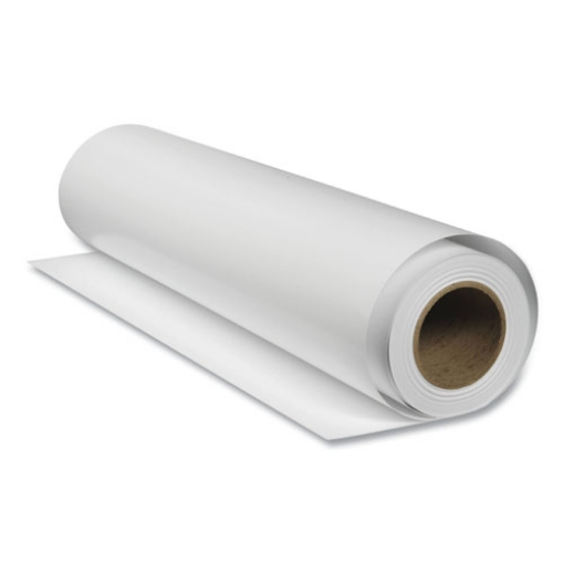 Picture of PAPER,DS,TRANSF,64"X650'