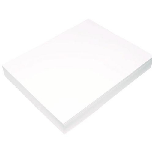 Picture of PAPER,DS,TRANS,11X14