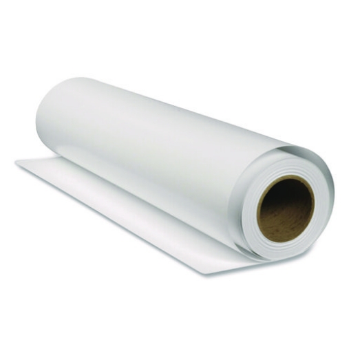 Picture of PAPER,DS,TRANS,24"X100'