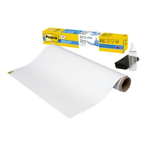 Picture of BOARD,WET/DRY ERASE,3X2