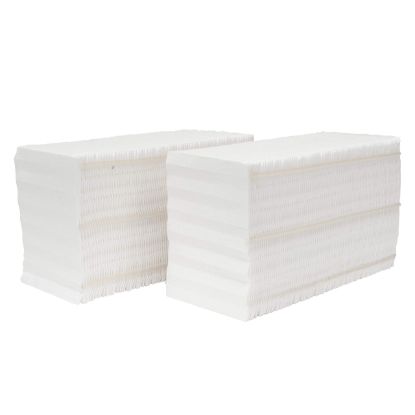 Picture of ESSICK AIR HDC1 EMERSON FILTER 2PK (EA)