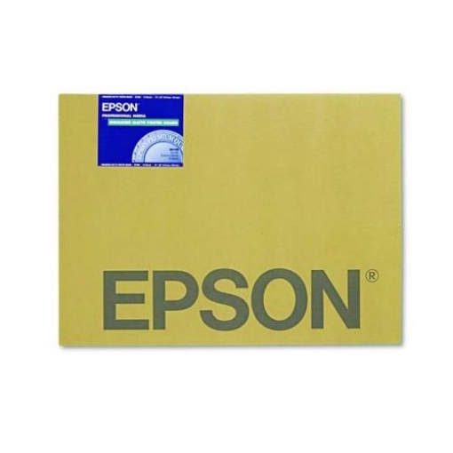 Picture of PAPER,POSTRBRD,24X30,5PK