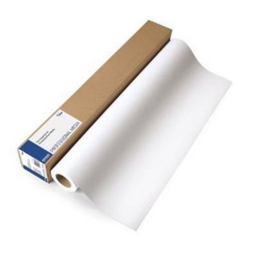 Picture of PAPER,ENHC MATTE,24X100