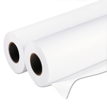 Picture of PAPER,64X100,ENHNCD MT