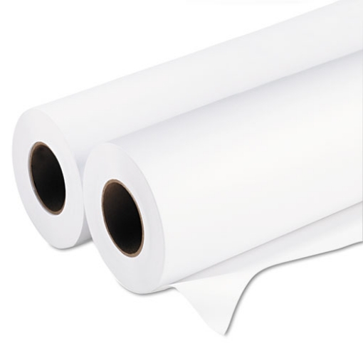 Picture of PAPER,64X100,ENHNCD MT