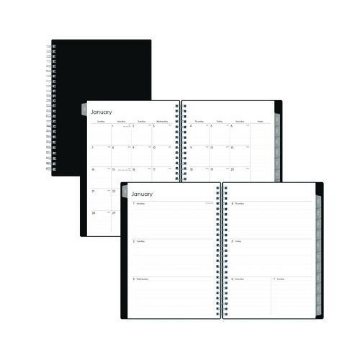 Picture of PLANNER,ENTNTS,WM,5X8