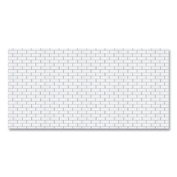 Picture of PAPER,ART,BRD,48"X50',WH