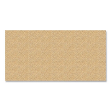 Picture of PAPER,ART,BRD,48"X50',WK