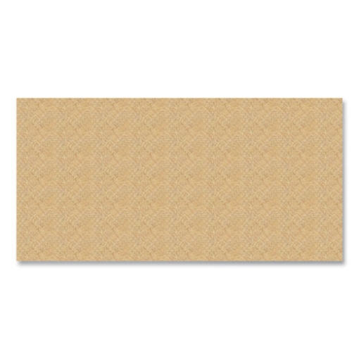 Picture of PAPER,ART,BRD,48"X50',WK