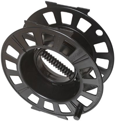 Picture of WOODS 82870 CORD REEL 13"FOR150'CORD (EA)