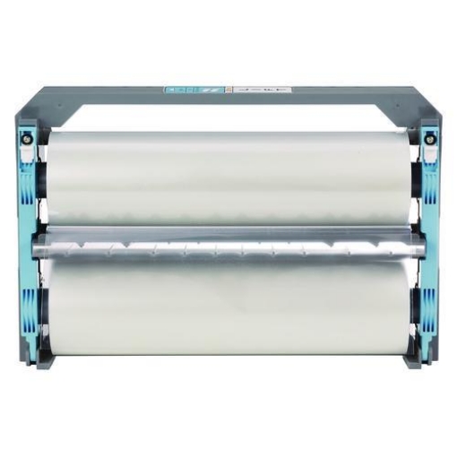 Picture of LAMINATOR,3MIL,RELOADABLE