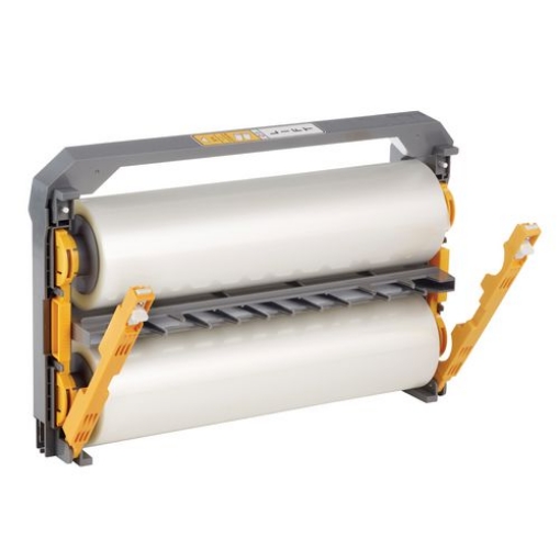 Picture of LAMINATOR,FTN RELOAD CART