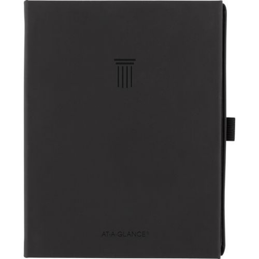 Picture of PLANNER,FOUNDATION WM,BK