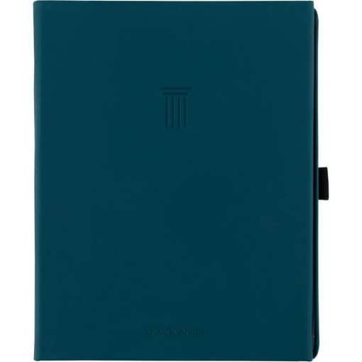 Picture of PLANNER,FOUNDATION WM,BE