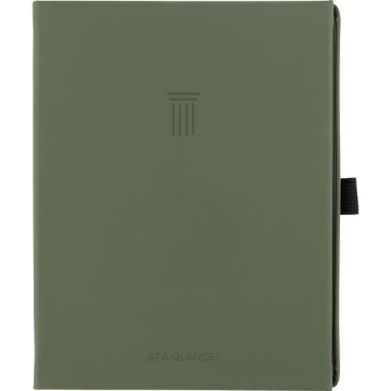 Picture of PLANNER,FOUNDATION WM,GN