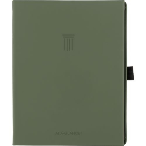Picture of PLANNER,FOUNDATION WM,GN