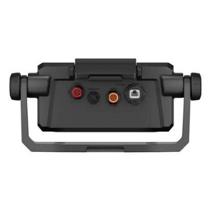 Picture of Garmin 010-13115-12 Garmin Bail Mount w/Quick Release Cradle f/ECHOMAP  UHD2 9sv (EA)