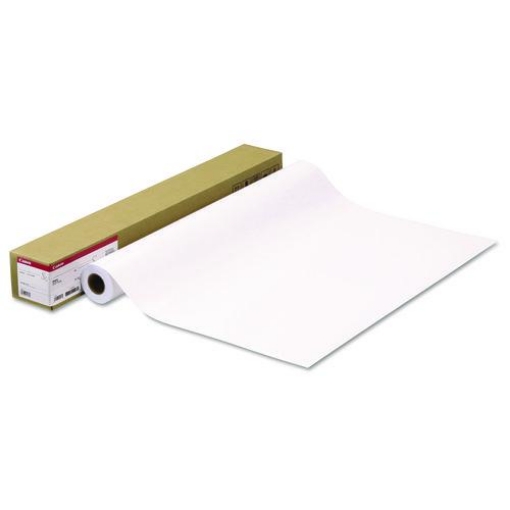 Picture of PAPER,24X100,GLS PHO,WH