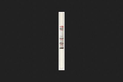 Picture of KITTRICH CORPORATION 06F-C9042-06 MEMO LNR 18"X6' WHT ADH (PK-6-EA)