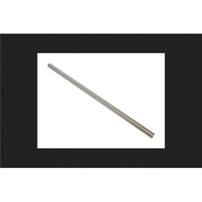 Picture of DIAL INDUSTRIES INC 6736 BLOWER SHAFT 1"X27" (EA)