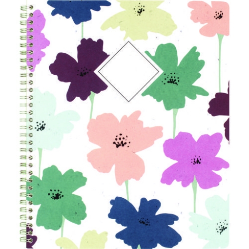 Picture of PLANNER,GREENPATH,LG,WH