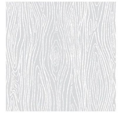 Picture of KITTRICH CORPORATION 09F-C9A8F3-12 LINER 18"X9'WOOD GRY ADH (PK-12-EA)