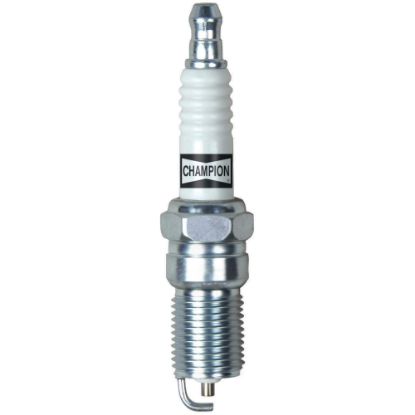 Picture of Champion Spark Plugs 13 CHAMPN SPARKPLUG RS14YC6 (PK-4-EA)