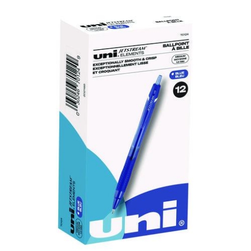 Picture of PEN,JSE1.0,DZ,BE