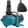 Picture of Alpine Dairy, Inc. PEG4700 POND PUMP 4700GPH (EA)
