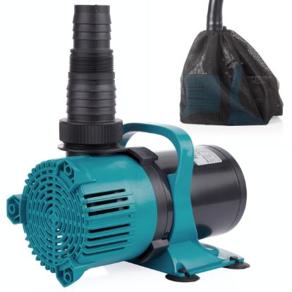 Picture of Alpine Dairy, Inc. PEG4700 POND PUMP 4700GPH (EA)