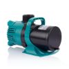 Picture of Alpine Dairy, Inc. PEG4700 POND PUMP 4700GPH (EA)
