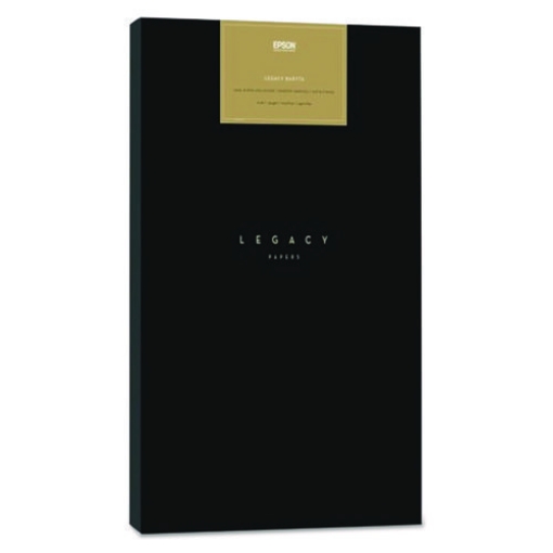 Picture of PAPER,LGCY FIBR24"X50',WH