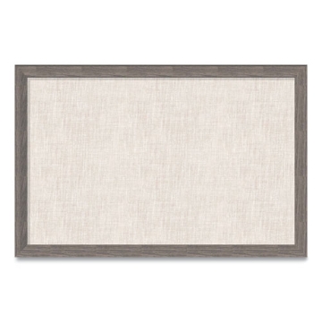 Picture of BOARD,LIN BRD,36X24,R,LIN