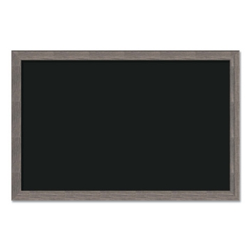 Picture of BOARD,BRD,CLK,FRM,MAG,BK