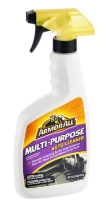 Picture of Armor All Marine & Watersports 14881B AA MULTI-PURPOSE CLEANER (PK-6-EA)