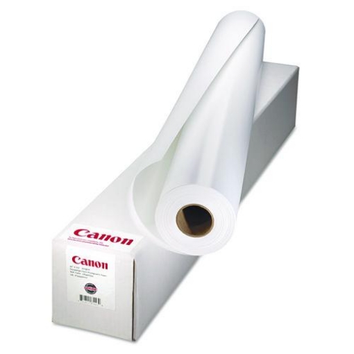 Picture of PAPER,17X100,MT,CTD,WHT