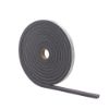 Picture of M-D 02071 FOAM TAPE LD1/4X1/2X17' (EA)