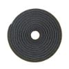 Picture of M-D 02097 FOAM TAPE LD3/8X1/2X17' (EA)