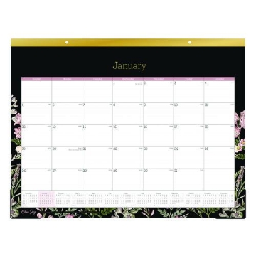 Picture of DESK PAD,EVEAH,22X17